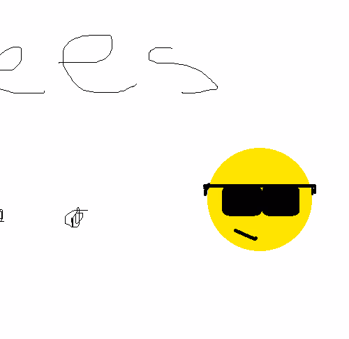 Fees V3