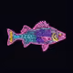 FEESH RH