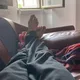 feet and punishment - old - old