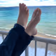 Feetpics