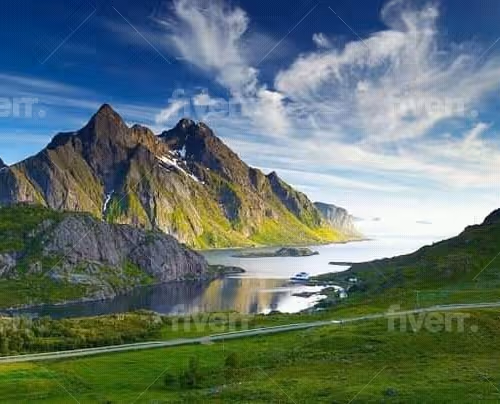 Feetpin: Quotes from the Soul - old