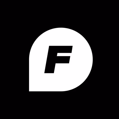 FEEV