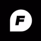 FEEV