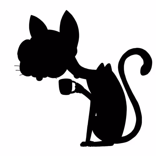 Feisty Felines