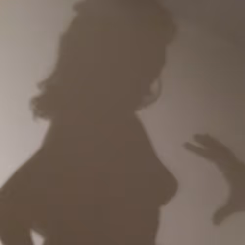 Feisty Femme
