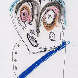 Marcador de posición de elemento multimedia