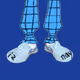FEIYUE nft