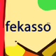 Fekasso - old