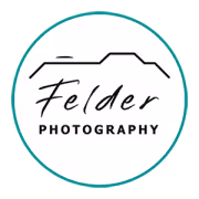 Felder Photography