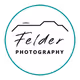 Felder Photography