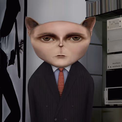 The Felides