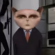 The Felides
