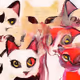 FELIDS - old