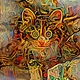 feline