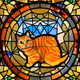 FelineAI