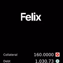 Espace réservé aux médias de l'article