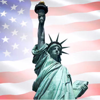 Fell In Love With The City - old