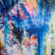 Feelings are abstract