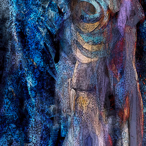 Female Body Inspiration #1