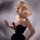 Female Brain