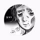 female mystery - old