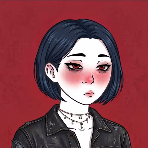 femcels