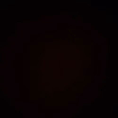 Femelle Silhouette