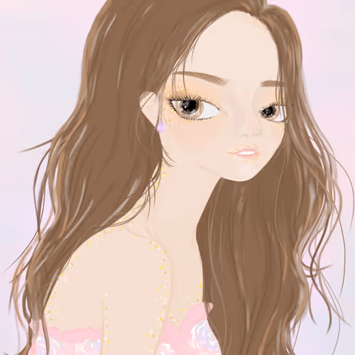 FEMININE AESTHETIC