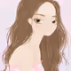 FEMININE AESTHETIC