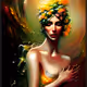 Feminine Beauty Collection - old