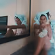 Feminine Freedom- Honoring the Nude Female Form - old