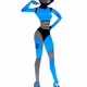Femme Bot