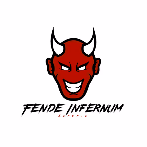 Fende Infernum eSports