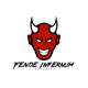 Fende Infernum eSports