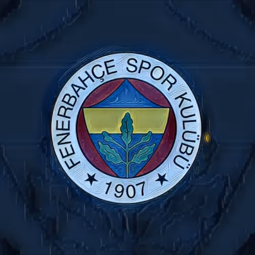 FENERBAHCE FANS