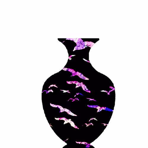 Feng shui