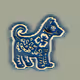 fengbao dog