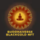FENGSHUI METAVERSE