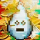 fengshuipixel-gongxifacai - old