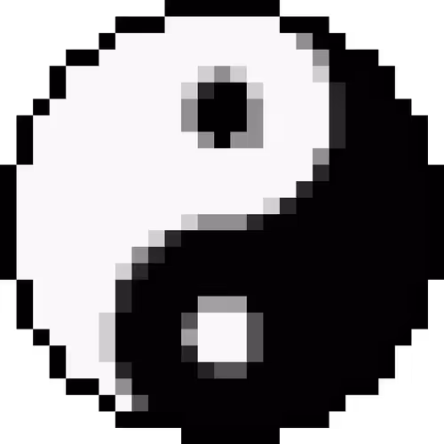 fengshuipixel-sourcecode - old