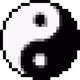fengshuipixel-sourcecode - old