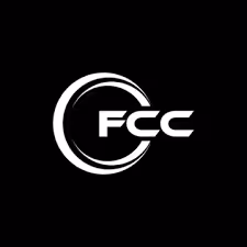 Fenix Characters Collection - old