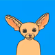 Fennec Fox V3