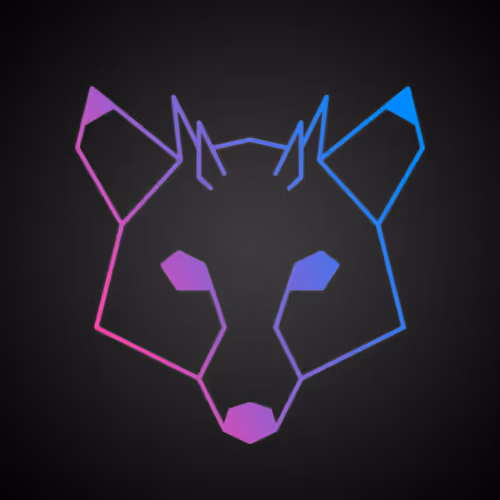 Collection de Fenysk