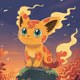 Feral Frontier Adventures