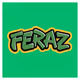 Feraz