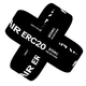 Fair ERC20