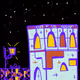 Ferduitens