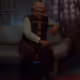 : FERENGI ART COLLECTIONS