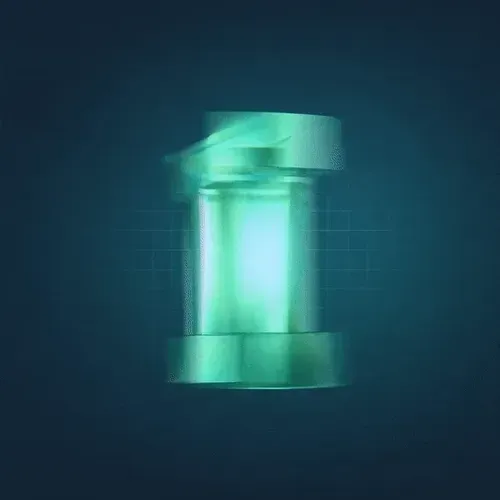 Fermah 